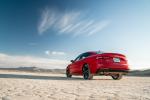 Audi S5 Sportback TFSI 2020 года (NA)